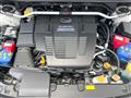 2019 Subaru Subaru Others