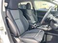 2019 Subaru Subaru Others