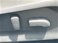 2019 Subaru Subaru Others