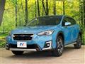 2020 Subaru Subaru Others