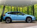 2020 Subaru Subaru Others