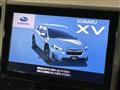 2020 Subaru Subaru Others