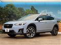 2020 Subaru Subaru Others