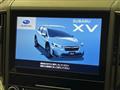 2020 Subaru Subaru Others