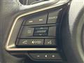 2023 Subaru Impreza