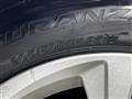 2023 Subaru Impreza