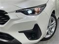 2023 Subaru Impreza