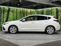 2023 Subaru Impreza
