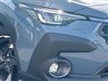 2023 Subaru Subaru Others