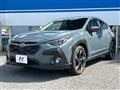 2023 Subaru Subaru Others