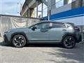 2023 Subaru Subaru Others