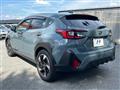 2023 Subaru Subaru Others