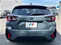2023 Subaru Subaru Others