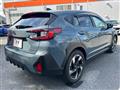 2023 Subaru Subaru Others
