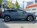 2023 Subaru Subaru Others