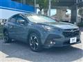 2023 Subaru Subaru Others