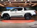 2026 Toyota Hilux