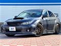 2010 Subaru Impreza