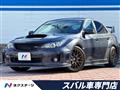 2010 Subaru Impreza