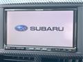 2010 Subaru Impreza