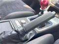 2010 Subaru Impreza