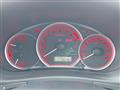 2010 Subaru Impreza