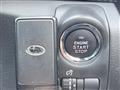 2010 Subaru Impreza