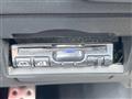 2010 Subaru Impreza