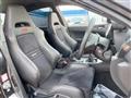 2010 Subaru Impreza