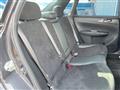 2010 Subaru Impreza