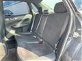 2010 Subaru Impreza