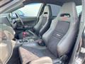 2010 Subaru Impreza