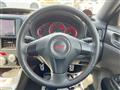 2010 Subaru Impreza