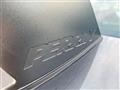 2010 Subaru Impreza