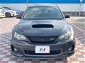 2010 Subaru Impreza
