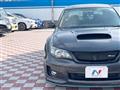 2010 Subaru Impreza