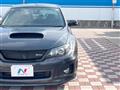 2010 Subaru Impreza