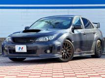 2010 Subaru Impreza