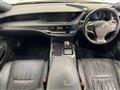 2019 Lexus LS