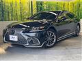 2019 Lexus LS