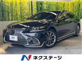 2019 Lexus LS