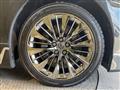 2019 Lexus LS
