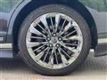 2019 Lexus LS