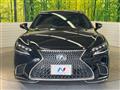 2019 Lexus LS