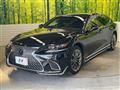 2019 Lexus LS
