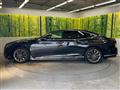 2019 Lexus LS