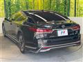 2019 Lexus LS