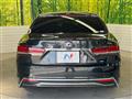 2019 Lexus LS