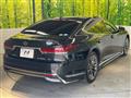 2019 Lexus LS