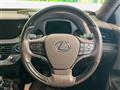 2019 Lexus LS